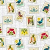 81900 Postcards of NZ Col. 1